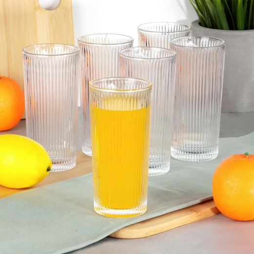 Jednoduchá údržba a každodenný komfort