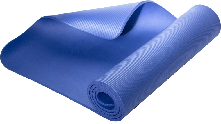 Tlmenie a pohodlie vďaka 10 mm