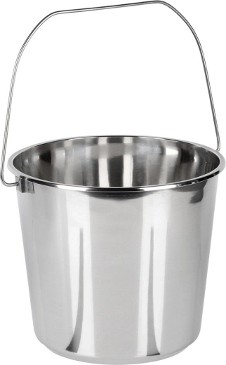 Pevné ucho na pohodlné prenášanie