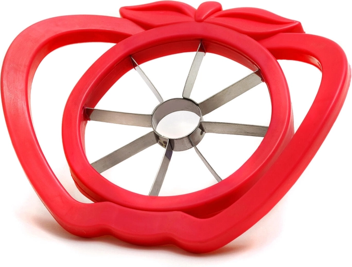 Pevné úchyty a bezpečná práca