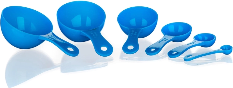 Ľahký a odolný plast