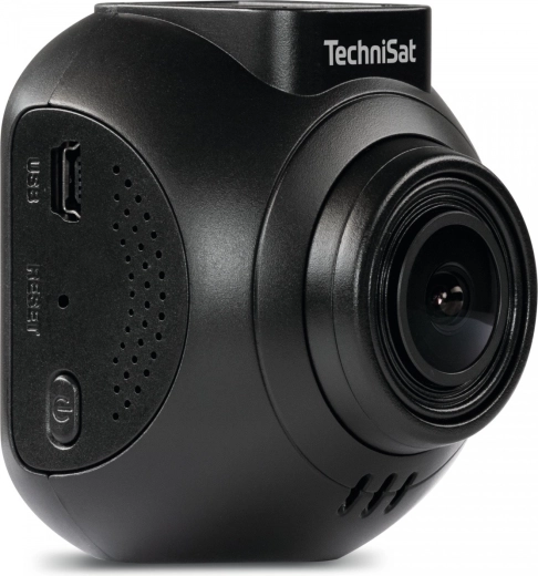 Nočný režim a HDR pre čistý obraz