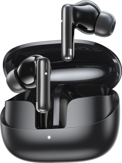 Silný 13 mm menič pre čistý a hlboký zvuk