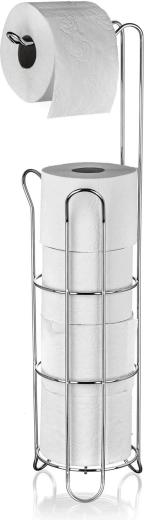 Štíhly a stabilný dizajn