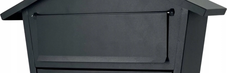 Sklopná klapka chrániaca vhoz