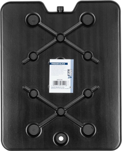 Odolná a opakovane použiteľná