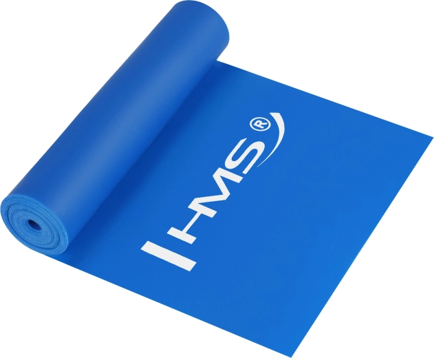 Kompaktná a vždy po ruke