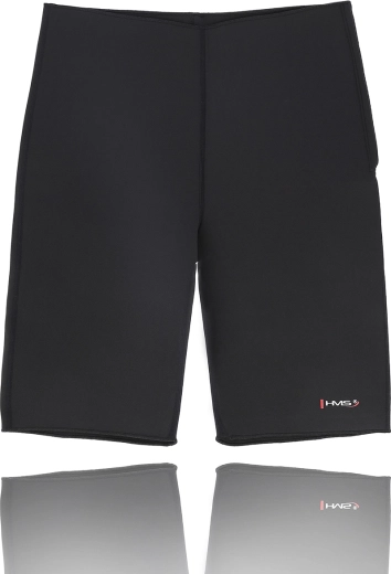 Príjemné na dotyk a vhodné pod oblečenie