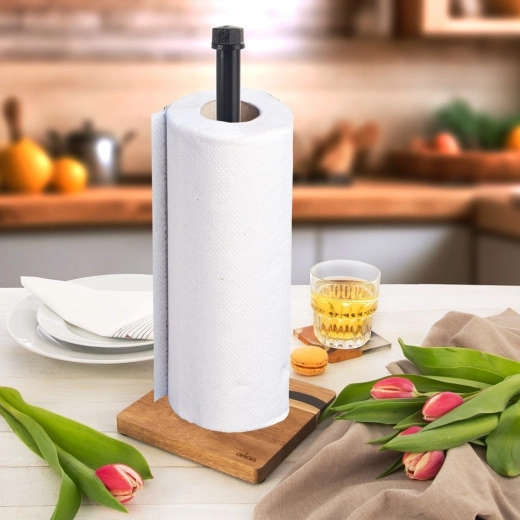 Ochranné filcové podložky proti poškrabaniu