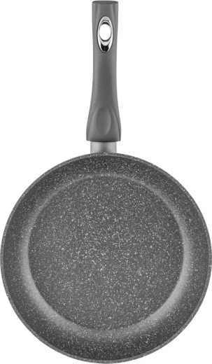 Panvica Valdinox Rock 26 cm