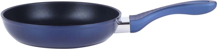 Pohodlné a bezpečné používanie