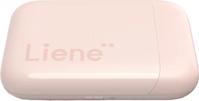 Tlač bez atramentu, odolné snímky