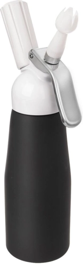 Odolné hliníkové prevedenie s bezpečným tesnením