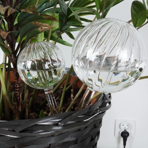 Perfektné na dovolenku