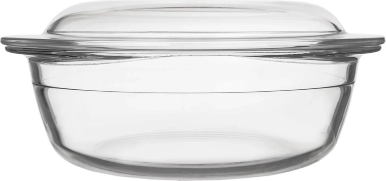 Dva diely, nekonečné možnosti