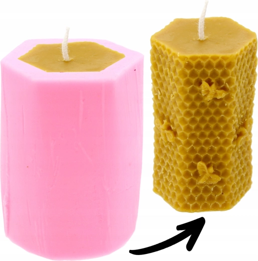 Odolná, znovupoužiteľná forma