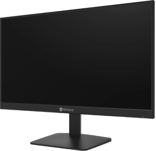 Plynulejšie zobrazenie vďaka 100 Hz