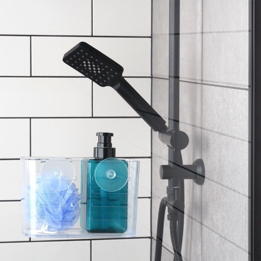 Rýchla inštalácia bez vŕtania