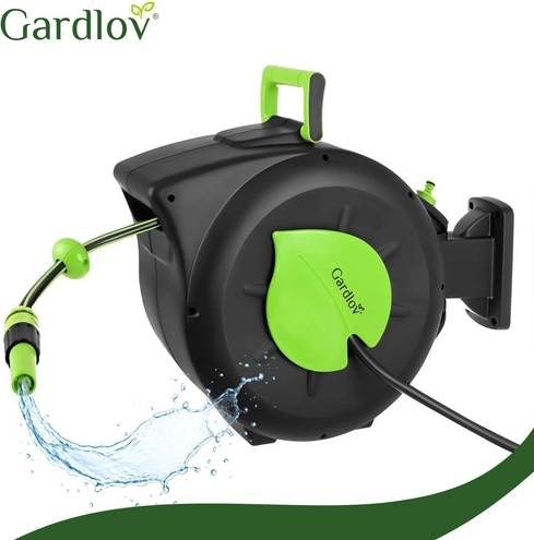 Nástenný držiak s otočením 180°