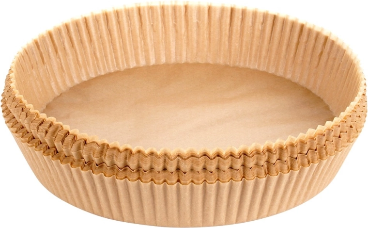 Odolný nepriľnavý papier