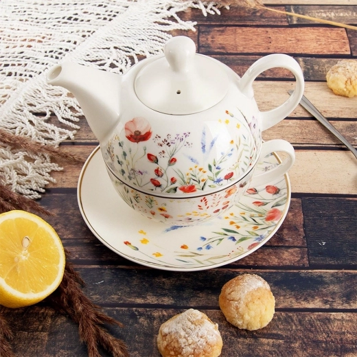 Jednoduchá údržba a praktické viečko