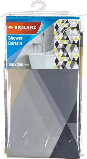 Pripravené na zavesenie