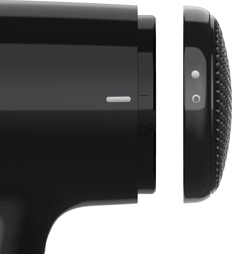 Difuzér pre objem a prirodzené vlny