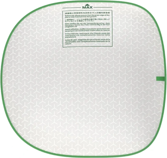 Petkit Pura max 2 rohožka pod mačaciu toaletu