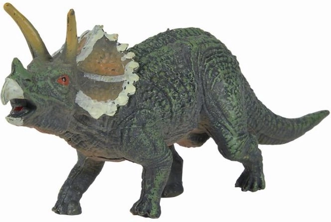 Odolné prevedenie na každodenné hranie