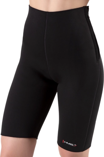 Intenzívne prehriatie a podpora spaľovania