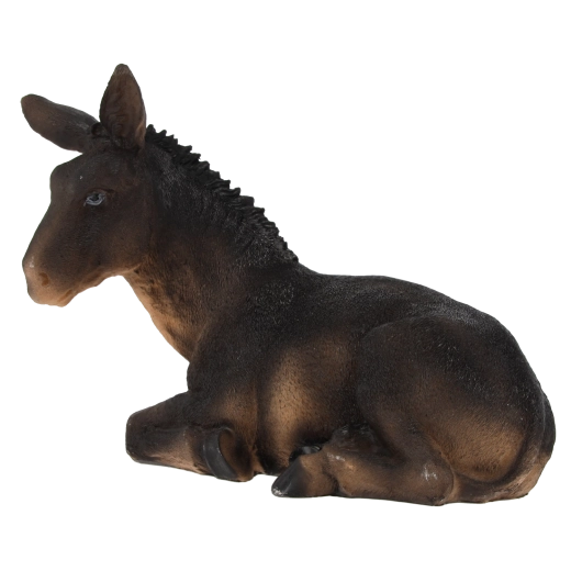 Realistické detaily a prirodzené farby