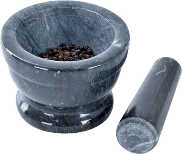 Jednoduchá údržba a univerzálne použitie