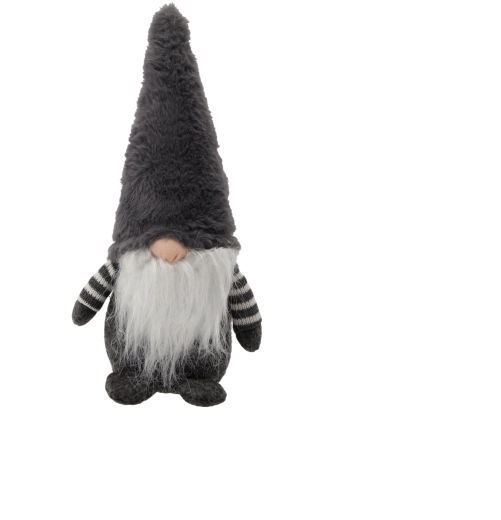 Hebký textil a príjemné spracovanie