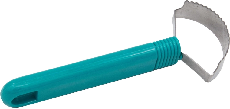 Pohodlný a istý úchop