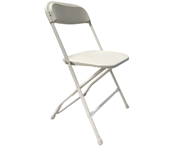 Skladacia konštrukcia pre úsporu miesta