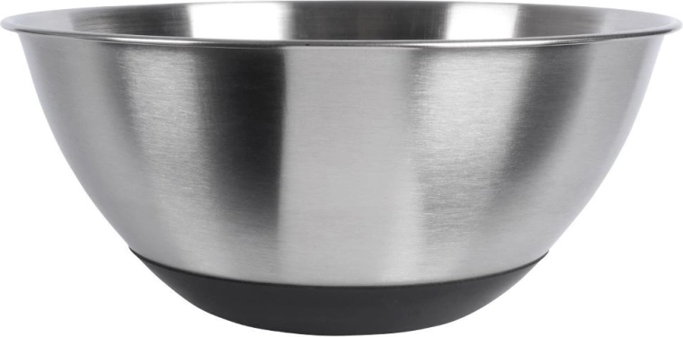 Protišmyková stabilita pri miešaní