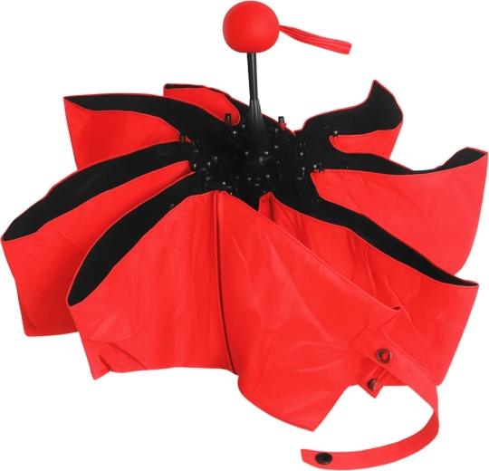 Ľahký, odolný a pohodlný