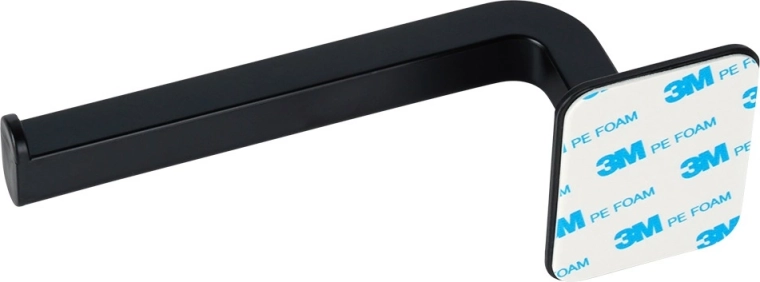 Montáž bez vŕtania s 3M páskou