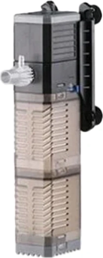 Filtračné čerpadlo Sunsun CHJ-502