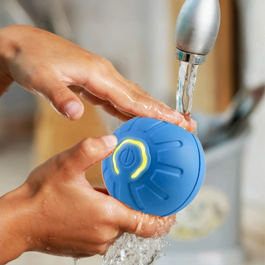 USB nabíjanie a jednoduché čistenie