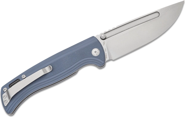 Hladké otváranie na keramických ložiskách