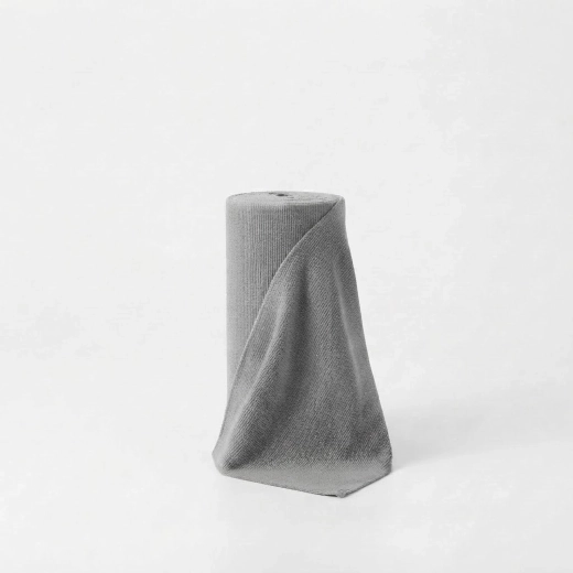 Rolá mikrovláknových utierok 25 × 25 cm, 20 kusov