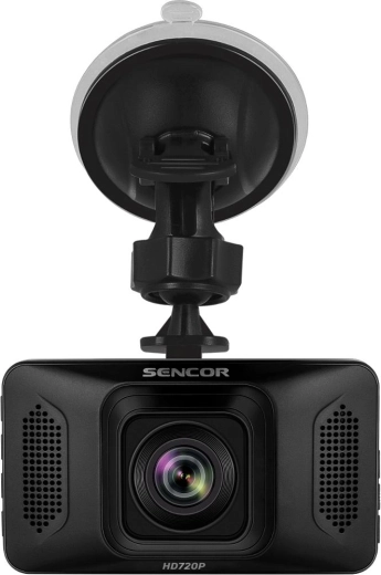 Sencor autokamera SCR 4200 FHD