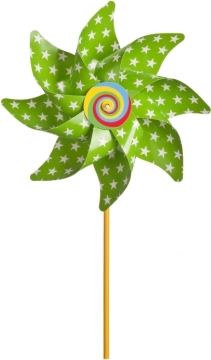 Plynulé a dlhotrvajúce otáčanie