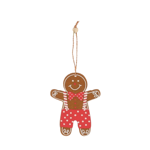 Ľahké a šetrné k vetvičkám