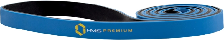 Univerzálny nástroj na silu aj rehabilitáciu