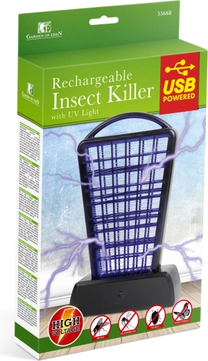 Napájanie cez USB aj akumulátor