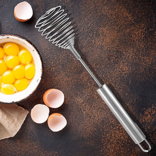 Odolná nehrdzavejúca oceľ 430