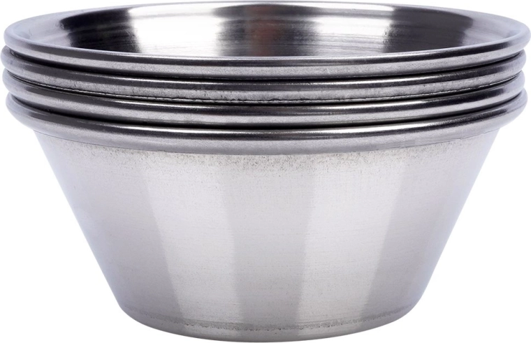 Stohovateľné a priestorovo úsporné