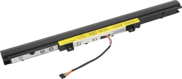 Bezpečná elektronika BMS